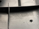STARK-800797-4
