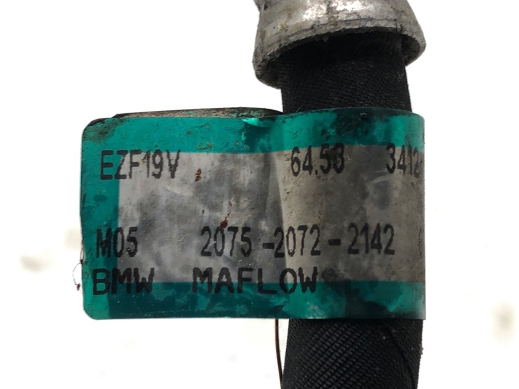 STARK-802269-2