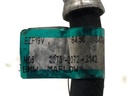 STARK-802269-2