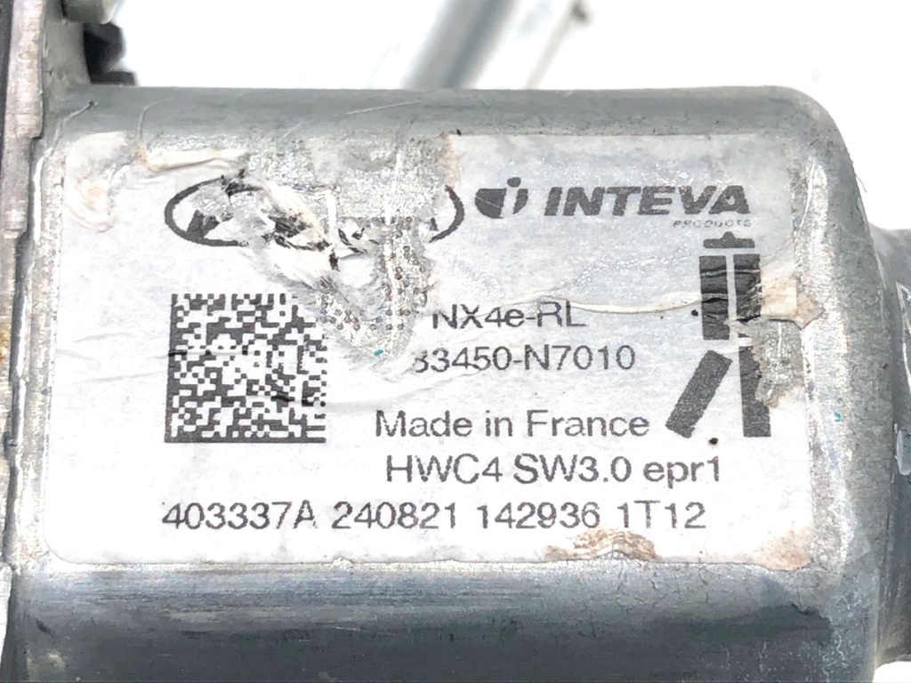 STARK-802315-3
