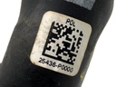 STARK-802420-2
