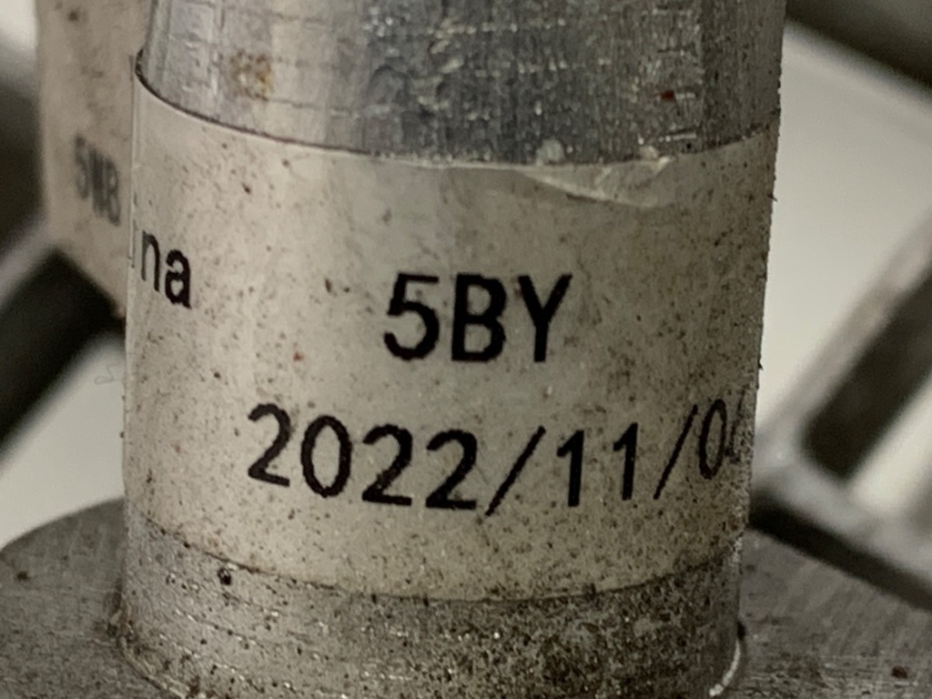 STARK-803883-4