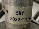 STARK-803883-4