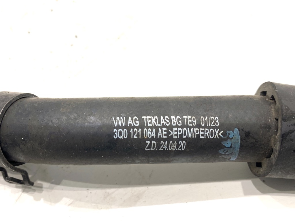 STARK-804431-3