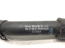 STARK-804431-3