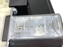 STARK-804911-3
