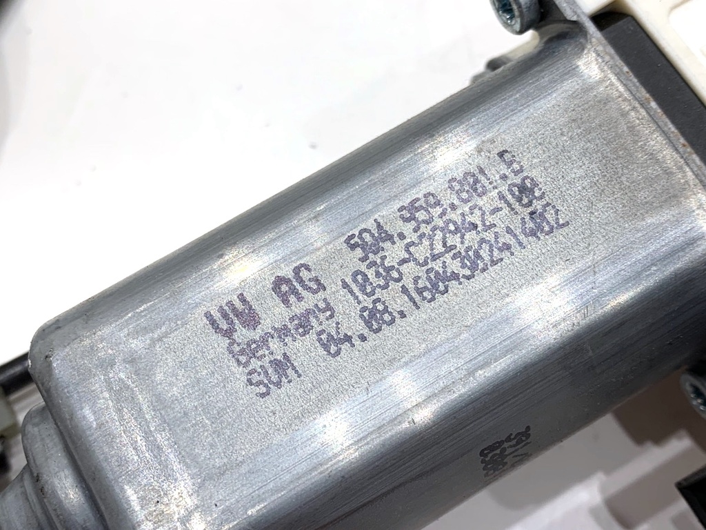 STARK-804914-3