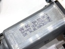 STARK-804914-3