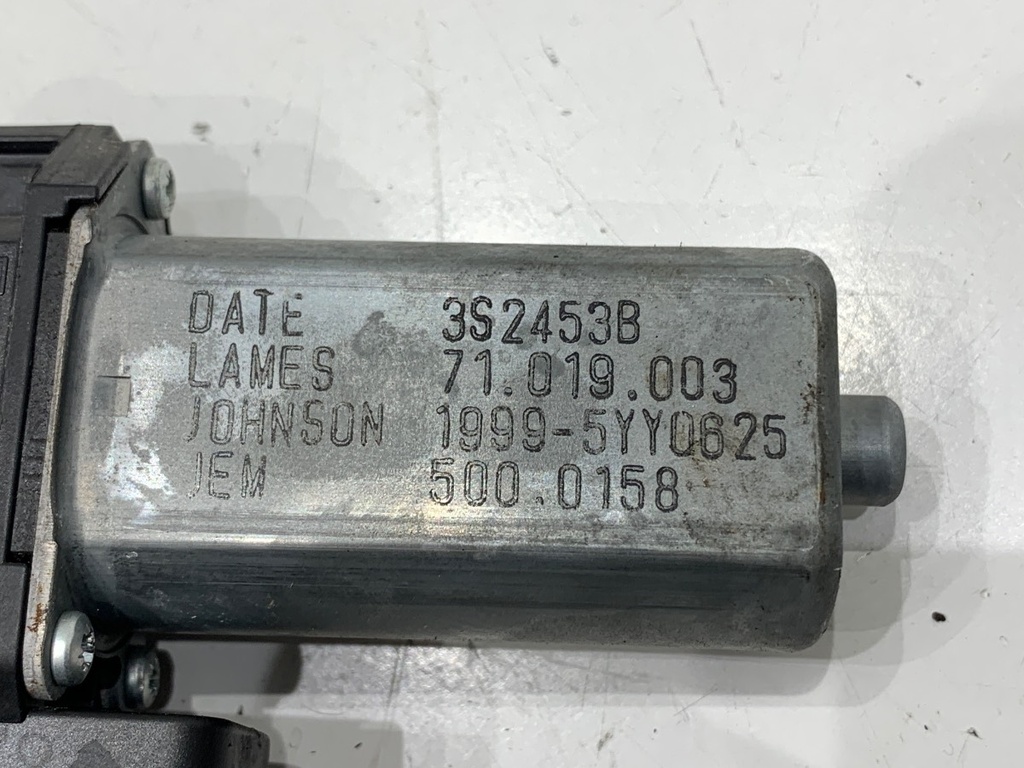 STARK-805237-4