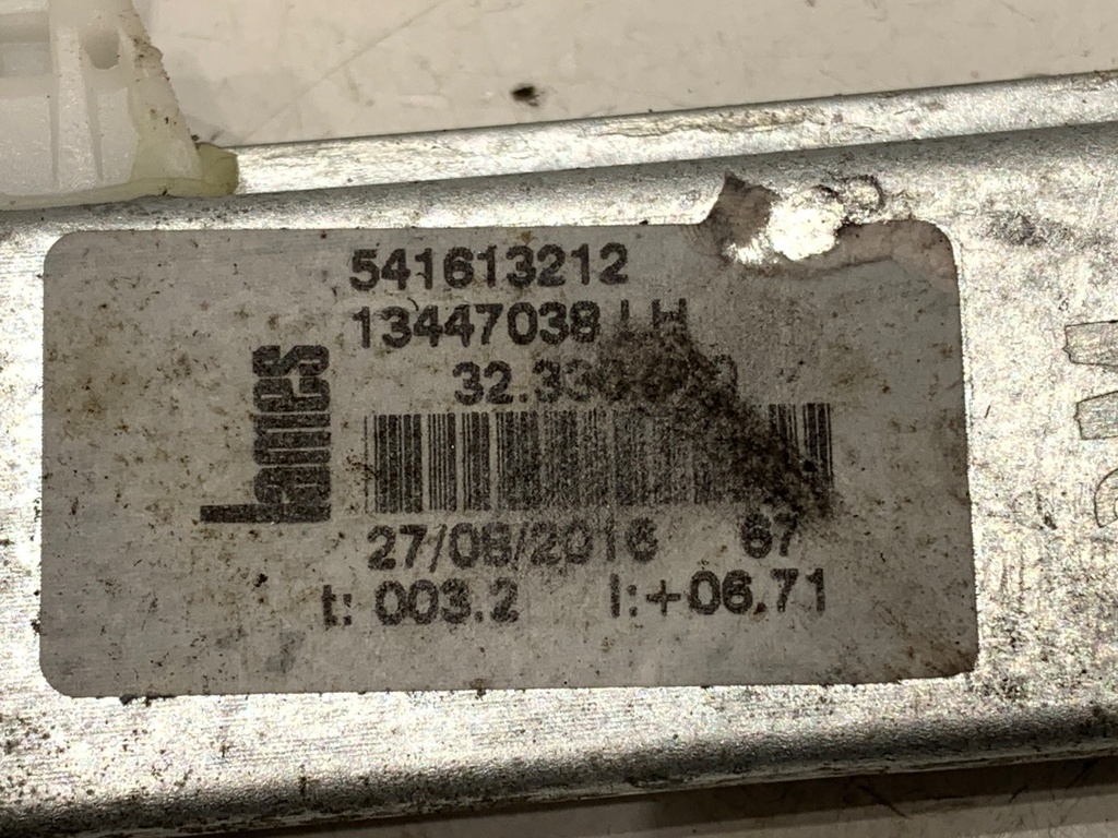 STARK-805237-5