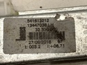 STARK-805237-5