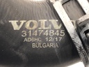 STARK-807441-3