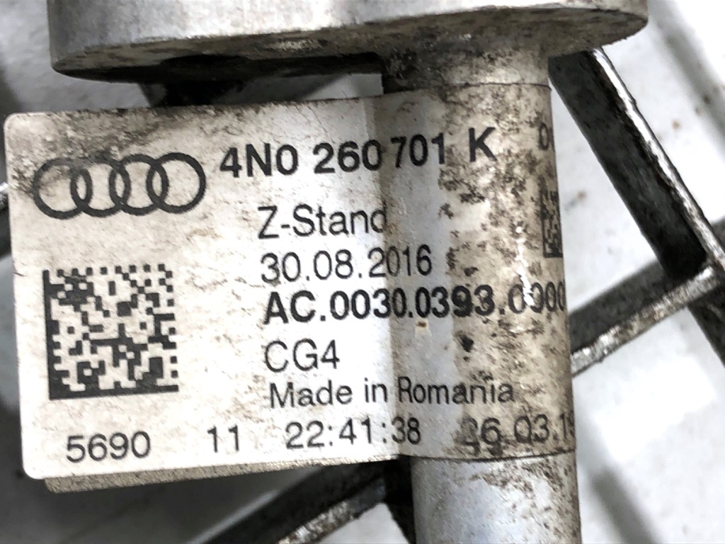 STARK-809698-4