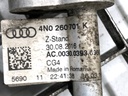 STARK-809698-4