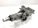 STARK-811363-1