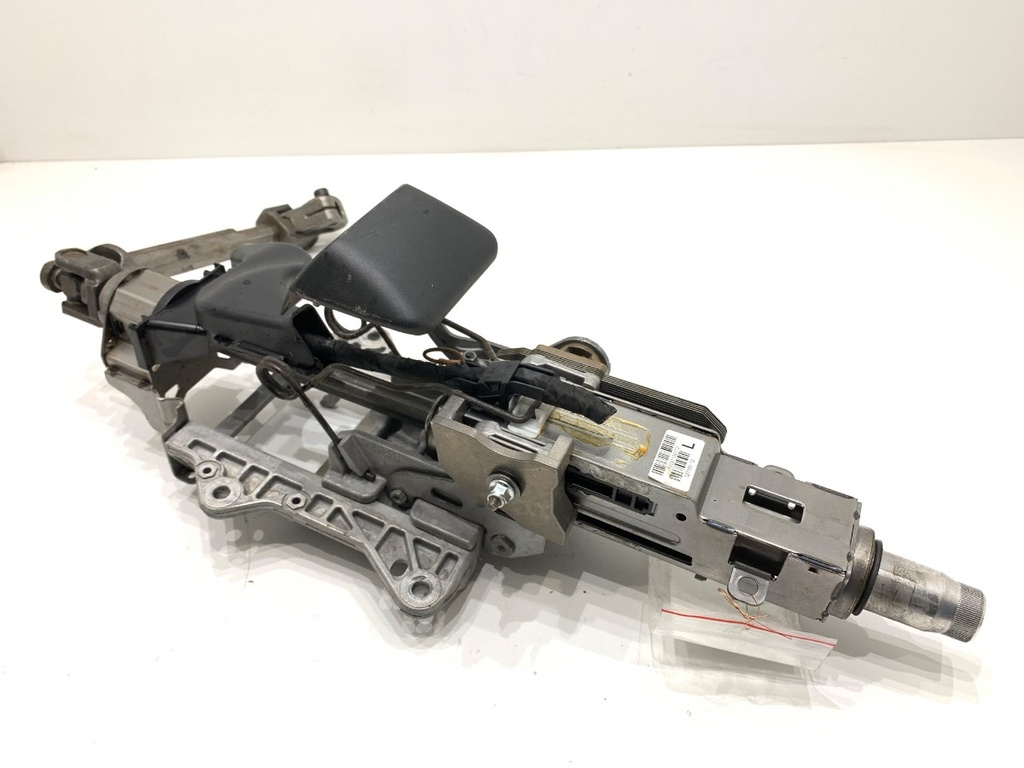 STARK-811363-2