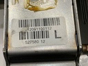 STARK-811363-4