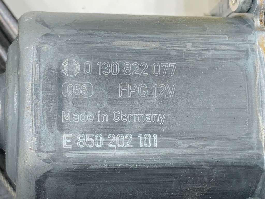 STARK-811876-4