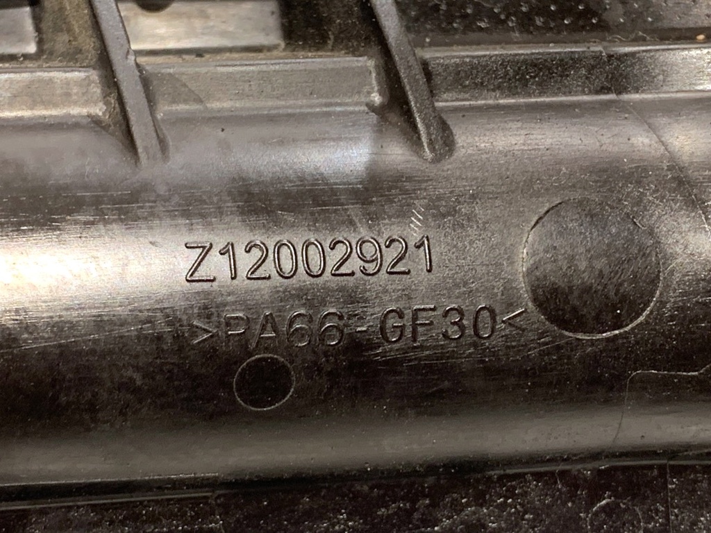 STARK-812343-3