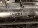 STARK-812343-3