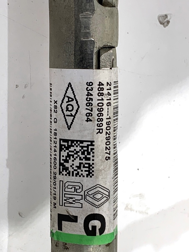 STARK-813950-3