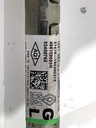 STARK-813950-3