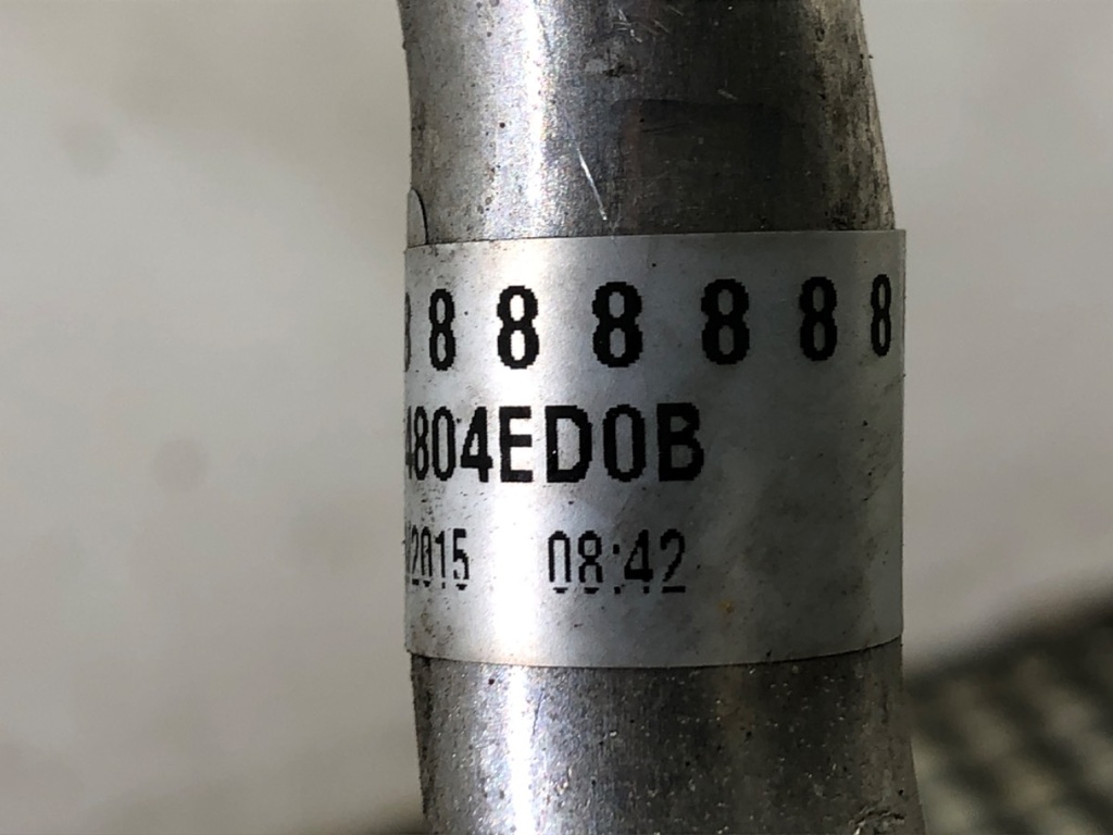 STARK-814011-4