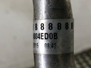 STARK-814011-4