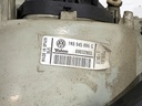 STARK-814085-3