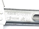 STARK-815149-4