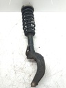 MTD-526186-3