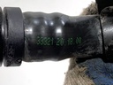 STARK-816557-2