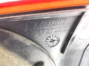 STARK-821240-3