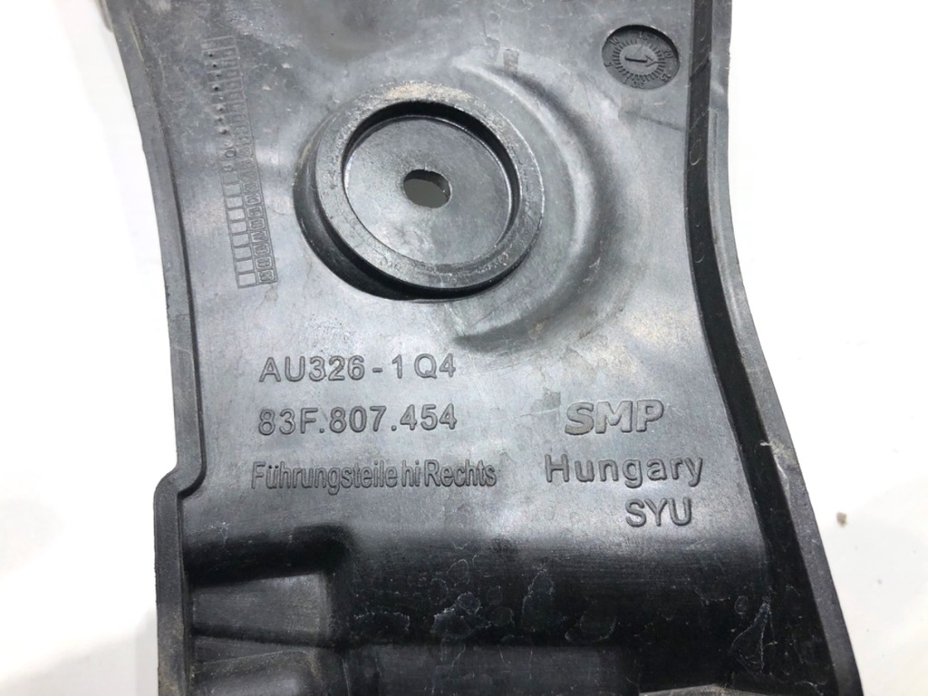 STARK-821920-3