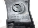STARK-821920-3