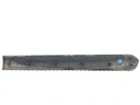 STARK-828844-1