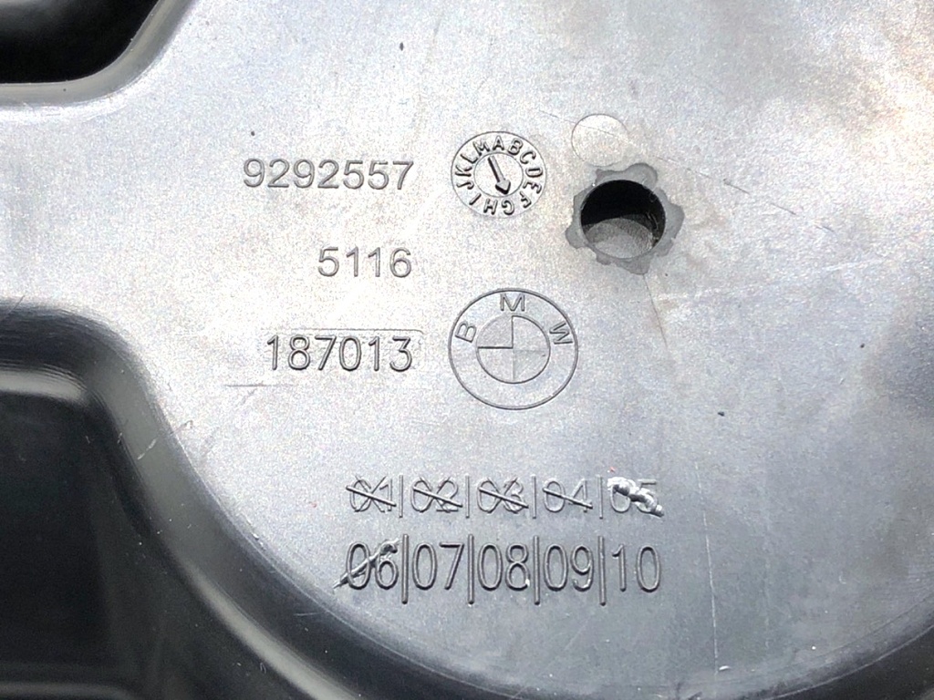 STARK-829600-3