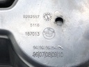 STARK-829600-3