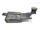 STARK-830239-1