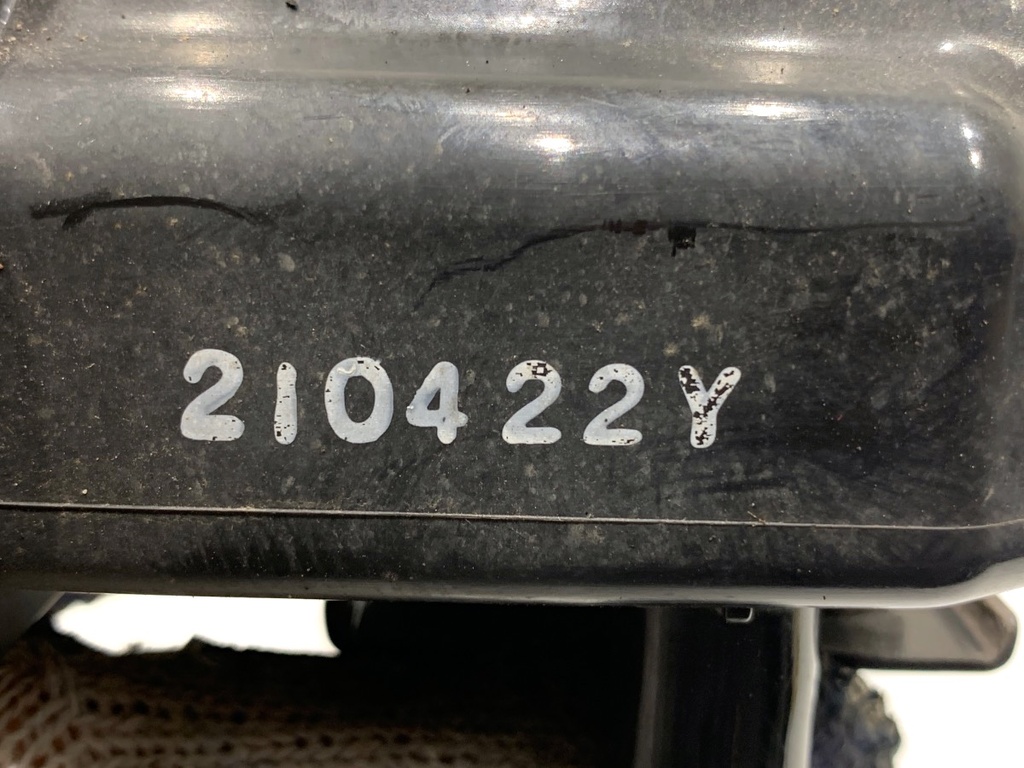 STARK-830239-3