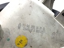 STARK-836356-5