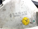 STARK-836357-5