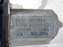 STARK-838238-4