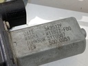 STARK-838239-4