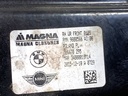 STARK-838239-5