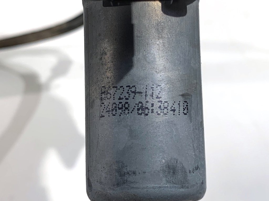 STARK-839801-4