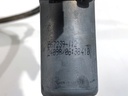 STARK-839801-4