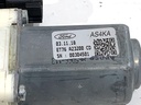 STARK-839801-5