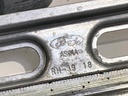 STARK-839801-6