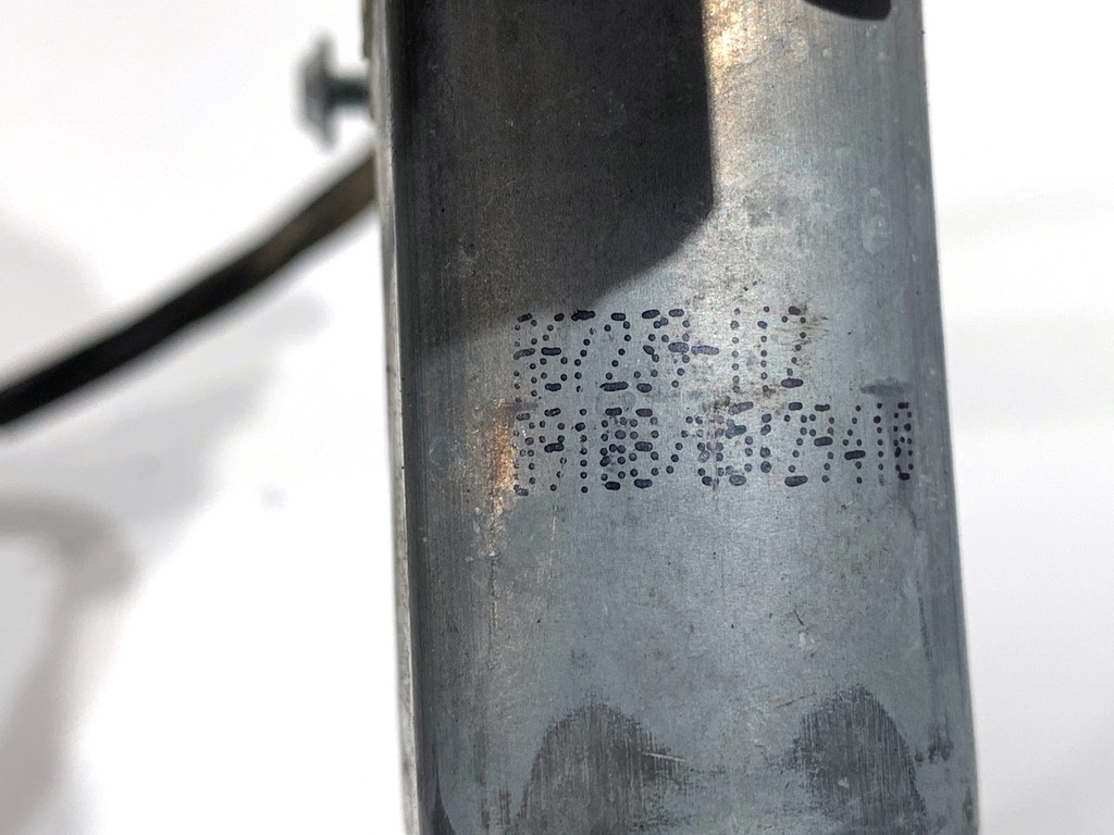 STARK-839802-4
